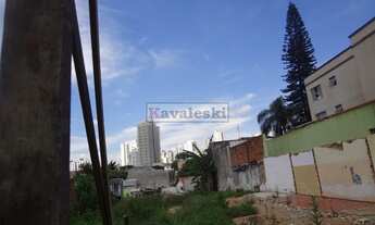 Imagem 5: TERRENO IPIRANGA ABAIXO DO VALOR !!!!