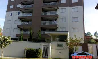 Imagem 2: Residencial - Pq Faber Ii