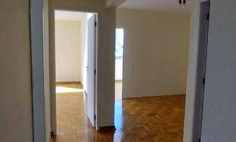 Imagem 7: Apartamento com 2 dormitórios para alugar, 63 m² por R$ 1.500,00/mês - Vila Leopoldina - S