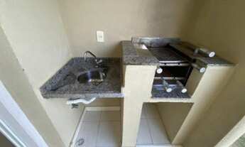 Imagem 6: APARTAMENTO RESIDENCIAL em CAMPINAS - SP, SWIFT