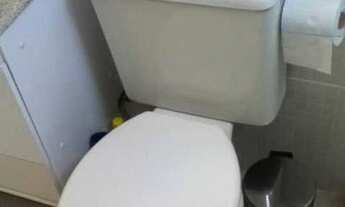 Imagem 5: Juiz de Fora - Apartamento Padrão - Santos Dumont