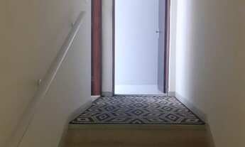 Imagem 7: SALA COMERCIAL em SÃO PAULO - SP, PIRITUBA