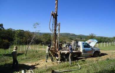 Imagem 5: Terreno para Venda em Divinópolis/MG