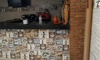 Imagem 7: Casa 3 quartos Bairro Cardoso