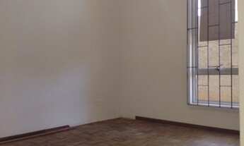 Imagem 3: Apartamento com 3 quartos para alugar por R$ 700.00, 55.00 m2 - FAZENDINHA - CURITIBA/PR