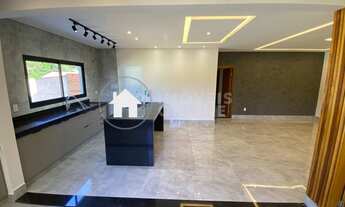 Imagem 4: APARTAMENTO RESIDENCIAL em FRANCA - SP, SÃO JOAQUIM