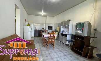 Imagem 4: Imbé - Casa Padrão - Mariluz B