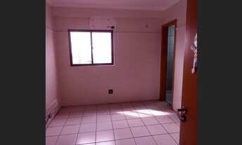 Imagem 5: Apartamento para aluguel com 74 metros quadrados com 2 quartos em Jardim Renascença - São