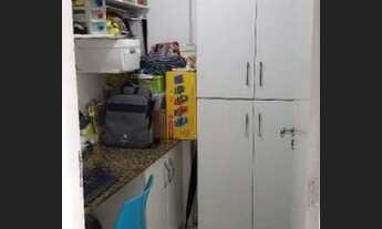 Imagem 7: GRACAS, APARTAMENTO 3 QUARTOS, SUITE,VARANDA, 440.00O