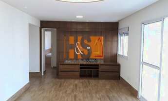 Imagem: APARTAMENTO RESIDENCIAL em SÃO BERNARDO