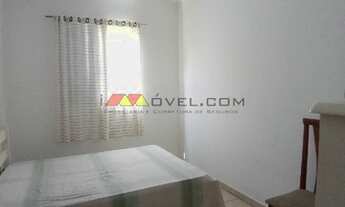 Imagem 4: APARTAMENTO RESIDENCIAL em RIO CLARO - SP, JARDIM RIO CLARO