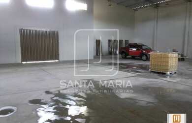 Imagem 3: Salão/Galpão (salão - térreo) , cozinha planejada