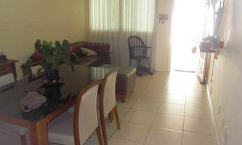 Imagem 4: CASA 02 SUÍTES NO MIRANTE DA LAGOA