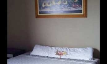 Imagem 5: Casa na Costeira