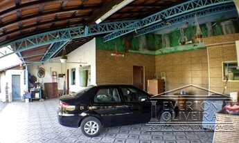 Imagem 4: JACAREí - Chácara - Jardim Colônia