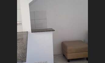 Imagem 3: Apartamento Praia Brava - Mangaratiba