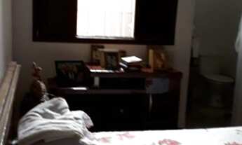 Imagem 7: Casa para venda na Praia Grande