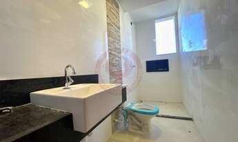 Imagem 7: Ipatinga - Apartamento Padrão - Cidade Nobre