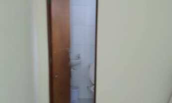 Imagem 4: Casa, 200 m² - venda por R$ 430.000,00 ou aluguel por R$ 2.300,00/mês - Muchila I - Feira