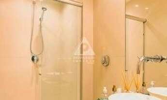 Imagem 7: Apartamento à venda, 3 quartos, 1 suíte, Flamengo - RIO DE JANEIRO/RJ