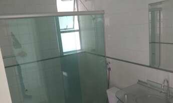 Imagem 5: Apto 2 Dormitórios Impecável no Canto do Forte