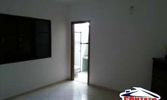 Imagem 6: Residencial - Jd Citelli