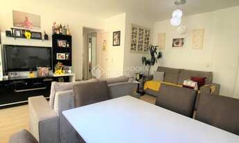 Imagem 6: PORTO ALEGRE - Apartamento Padrão - Vila Ipiranga