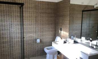 Imagem 4: Sobrado com 4 dormitórios à venda, 600 m² por R$ 1.600.000 - Cocais - Ibiúna/SP