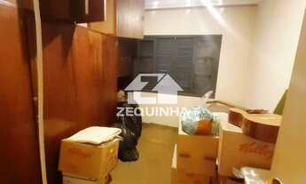 Imagem 6: Residencial - Jardim D´abril