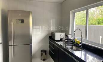 Imagem 7: Casa para Venda, Condomínio Aruã, localizado na cidade de Mogi das Cruzes / SP. R$900.000