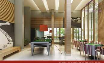 Imagem 4: Apartamento para Venda em Salvador, Graça, 4 dormitórios, 4 suítes, 6 banheiros, 3 vagas