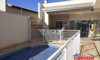 Imagem 2: Residencial - Jd de Cresci