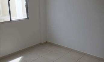 Imagem 7: Venda Apartamento 2 quartos Indústrias Sete Lagoas