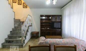 Imagem 2: Casa para Aluguel - Marapé, 4 Quartos, 200 m2