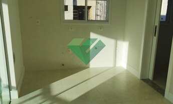 Imagem 2: ITAPEMA - Padrão - Meia Praia