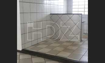 Imagem 4: Araraquara - Casa Padrão - Jardim Universal