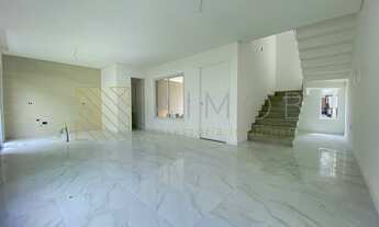 Imagem 6: Condomínio Residencial Forggiatto, Sobrado à venda 699.000,00 com 3 Dormitórios , na Regiã