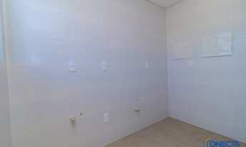 Imagem 5: Porto Belo - Apartamento Padrão - Perequê