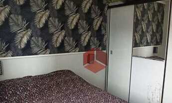 Imagem 6: Apartamento à venda, 53 m² por R$ 220.000,00 - Passa Vinte - Palhoça/SC