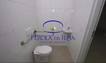 Imagem 7: SALA COMERCIAL em FLORIANÓPOLIS - SC, TRINDADE