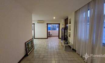 Imagem 14: Apartamento com 4 quartos à venda, 147 m² por R$ 650.000 - Barra - Salvador/BA