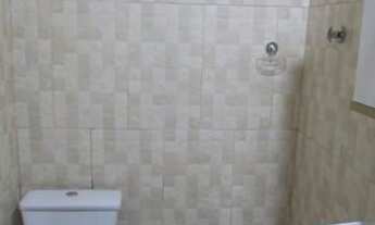 Imagem 7: Casa em Quintino, 01 quarto