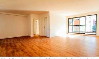 Imagem 2: Apartamento à venda no condomínio Prudente no Água Verde