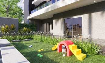 Imagem 4: Nort Hill Residence