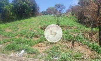 Imagem 3: Terreno à venda, 477 m² por R$ 265.000,00 - Loteamento Shangrilá - Valinhos/SP