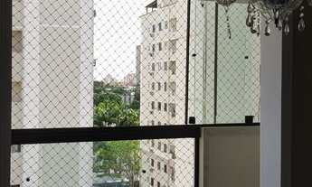 Imagem 2: Vendo Apartamento para venda com com 2 quartos em Nova Parnamirim - Parnamirim - RN