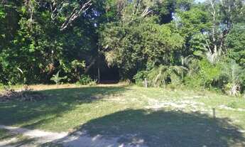 Imagem 7: Oportunidade terrenos em reserva Sapiranga em Praia do Forte