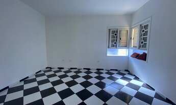 Imagem 5: Casa para venda com 600 metros quadrados com 3 quartos em Jardim Guedala - São Paulo - SP