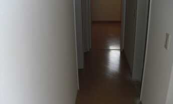 Imagem 3: 3 DORMITÓRIOS, ANDAR ALTO, PRÓXIMO DO METRÔ