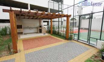 Imagem 5: Apartamento com 3 dormitórios à venda, 63 m² por R$ 627.000,00 - Tatuapé - São Paulo/SP